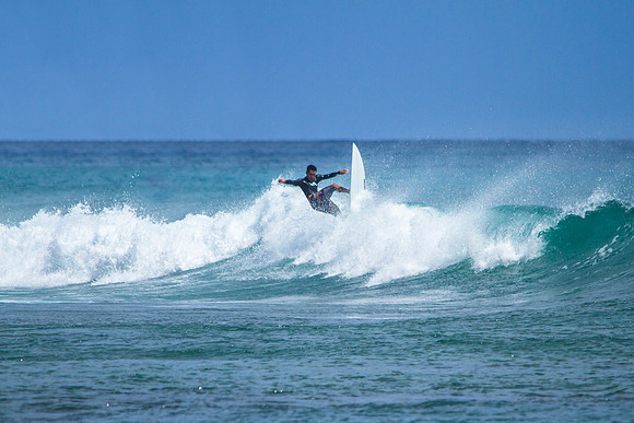 Shredding