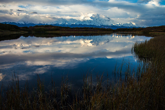 Denali