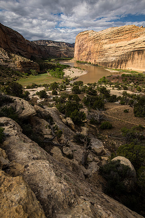 The Confluence (2)