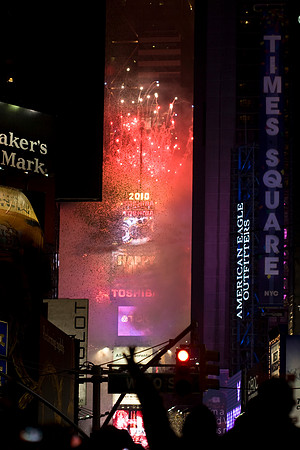 Happy New Year 2010