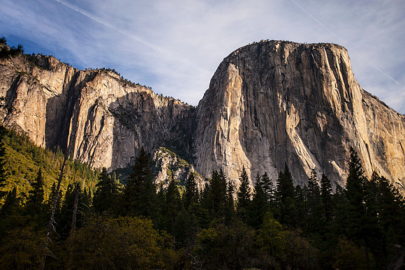 El Capitan