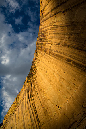 Mathers Hole Abstract (3)