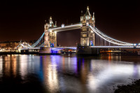 United Kingdom
