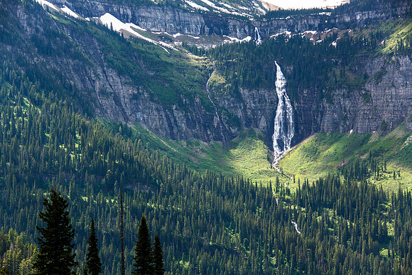 Birdwoman Falls (2)