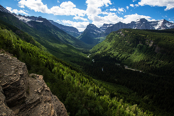 McDonald Valley(2)