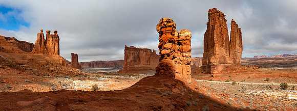 Tower of Babel