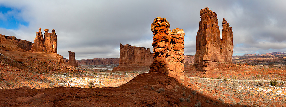 Tower of Babel