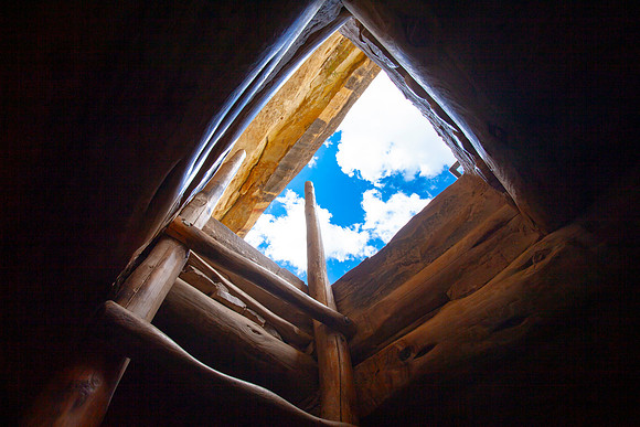 mesa verde