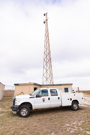 20220125-jwf-0122