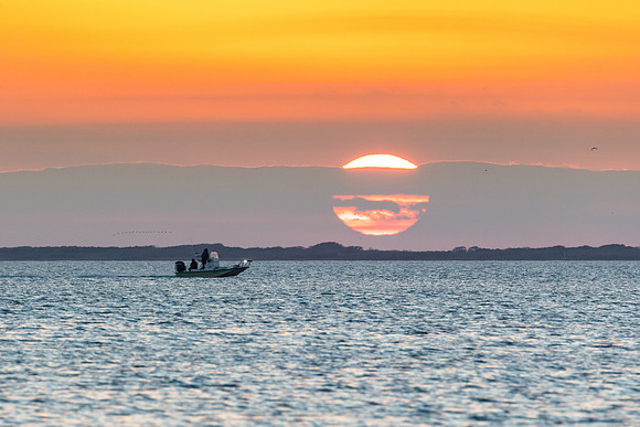 20220125-jwf-0648