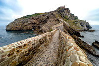 Spain