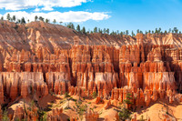 Bryce Canyon National Park