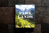 Book Photos