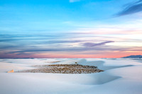 White Sands National Park