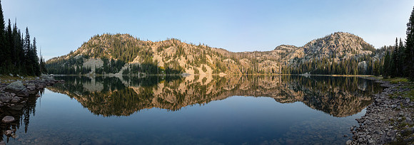 20210904-jwf-1139-Pano-Edit