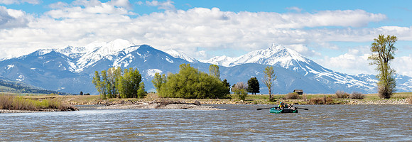 20200525-jwf-1869-Pano