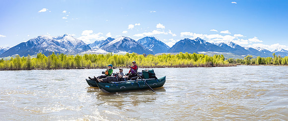 20200525-jwf-1897-Pano