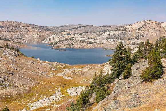 20210904-jwf-1254