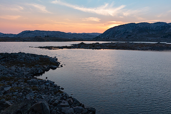 20210904-jwf-1324