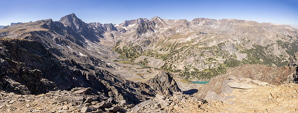 20220903-jwf-3930-Pano-Edit