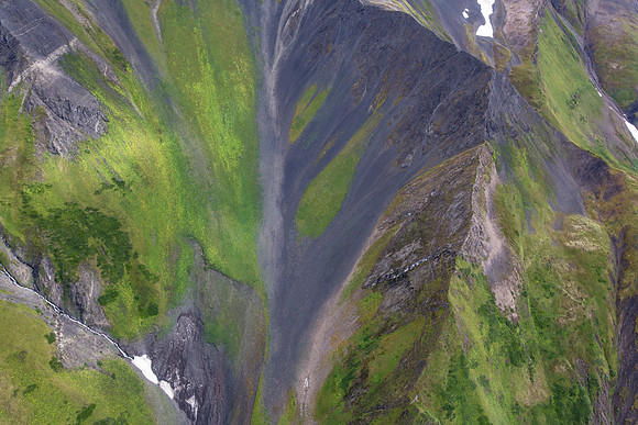 Donoho Peak Colors (2)