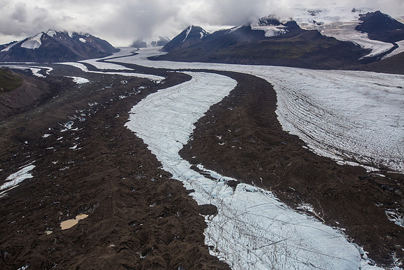 Russell Glacier (2)