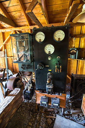 Powerhouse Equipment (2)