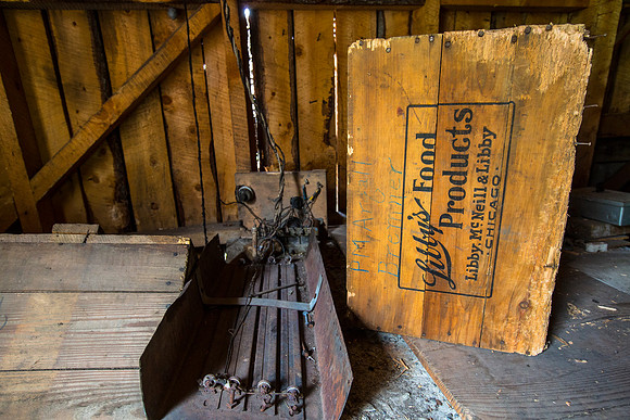 Powerhouse Equipment (3)