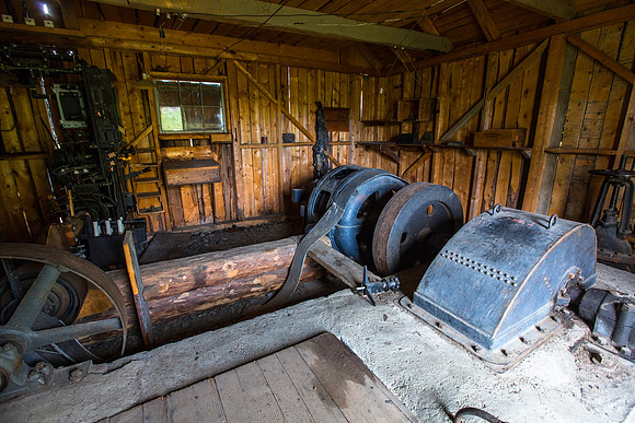Powerhouse Equipment (4)