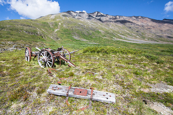 Bremner Equipment (3)