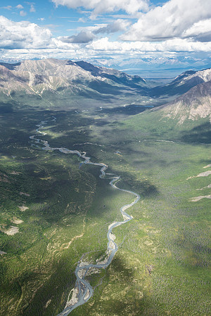 Klu River (2)