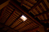 Aztec Ruins National Monument