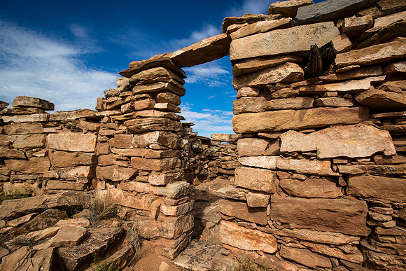 bears ears