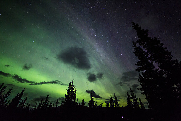 Aurora September 11, 2015 (2)