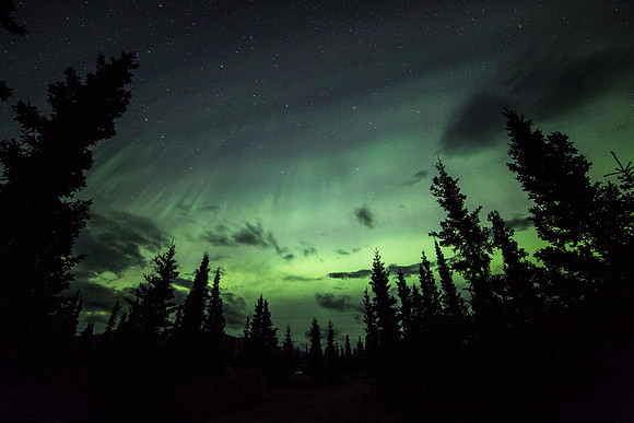 Aurora September 11, 2015 (3)