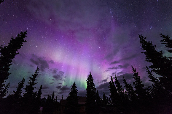 Aurora September 11, 2015 (4)