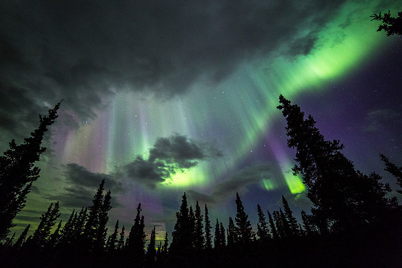 Aurora September 11, 2015 (6)