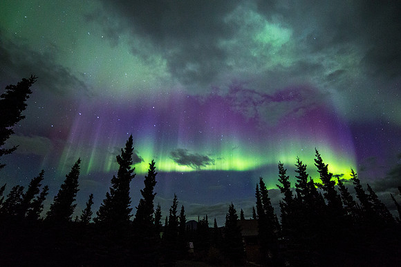 Aurora September 11, 2015 (8)