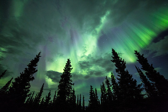 Aurora September 11, 2015 (9)