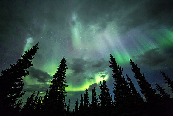 Aurora September 11, 2015 (11)