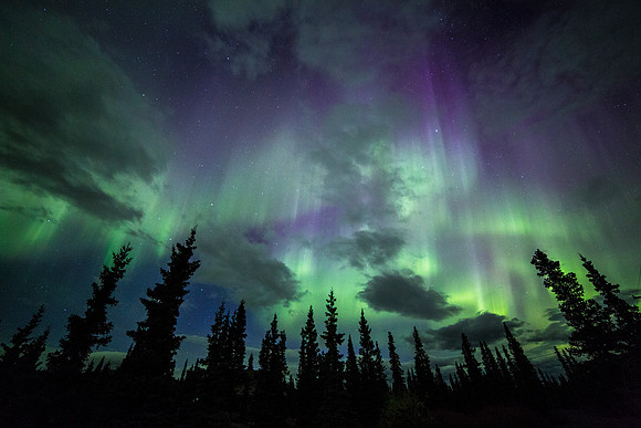 Aurora September 11, 2015 (14)