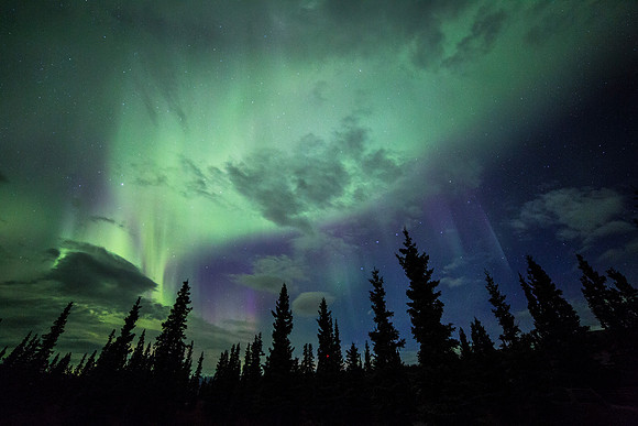 Aurora September 11, 2015 (16)