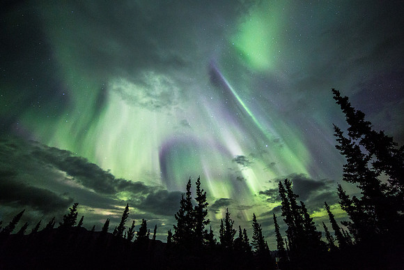 Aurora September 11, 2015 (18)