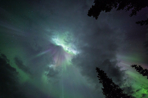 Aurora September 11, 2015 (5)