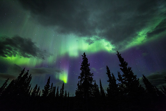 Aurora September 11, 2015 (7)