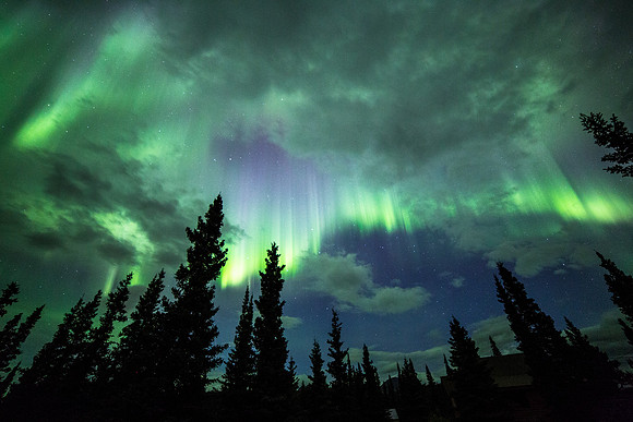 Aurora September 11, 2015 (10)