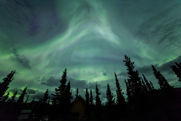 Aurora September 11, 2015 (12)