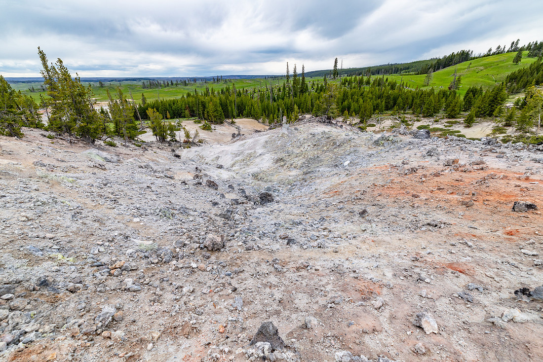 Overlooking Violet Springs (2)