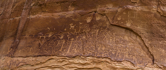 mesa verde
