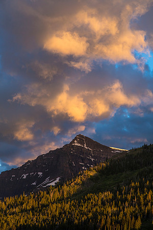Mt. Helen Portrait (2)